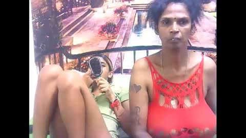 indiansexyslender4u2luv online show from March 5, 9:05 am