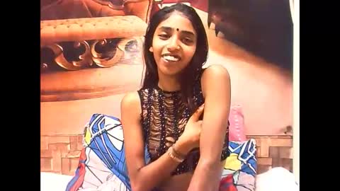 indiansexyslender4u2luv online show from October 10, 5:57 am