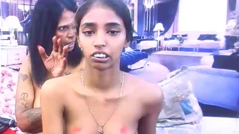 indiansexyslender4u2luv online show from December 19, 7:26 am