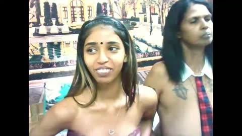 indiansexyslender4u2luv online show from October 22, 5:54 am