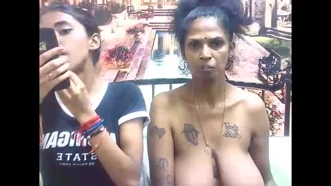 indiansexyslender4u2luv online show from March 8, 5:49 am