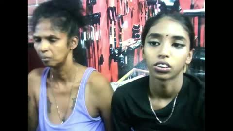 indiansexyslender4u2luv online show from March 10, 10:07 am