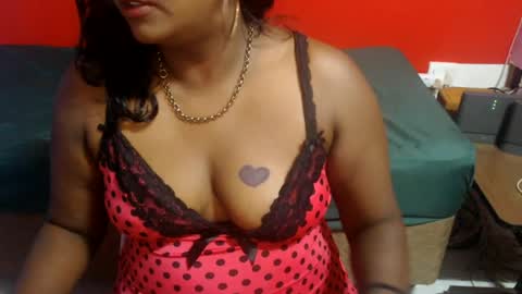 indiansin22 online show from June 26, 6:46 pm