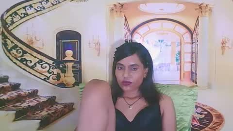 Sky online show from February 4, 6:50 am