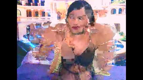 Sky online show from March 23, 5:51 pm