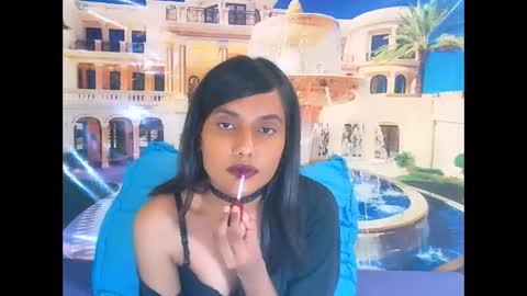 Sky online show from April 6, 6:31 pm