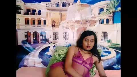 Sky online show from March 5, 7:50 am