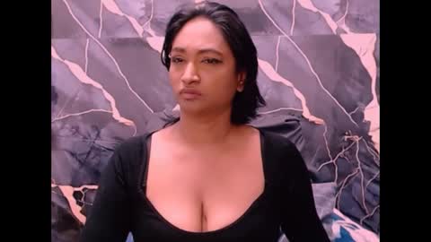 Shreya online show from October 10, 2:50 am