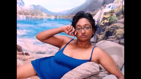 Shreya online show from March 5, 12:16 am