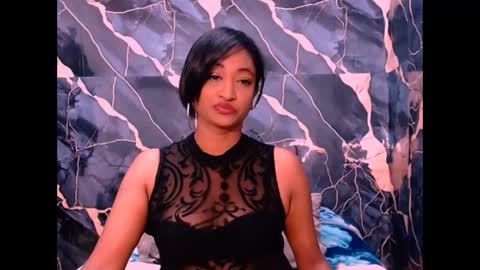 Shreya online show from September 13, 5:26 pm