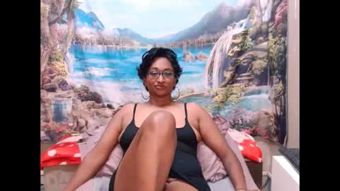 Shreya online show from March 3, 8:54 pm