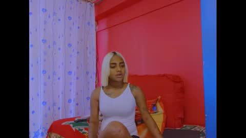 indiansumaya online show from November 23, 6:22 am