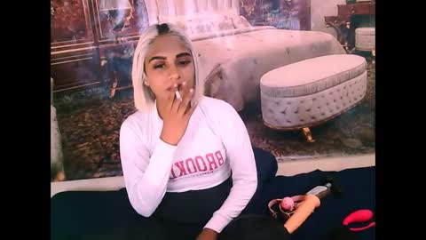 indiansumaya69 online show from December 3, 10:49 am