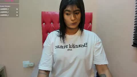 indiantigress online show from July 2, 3:23 am