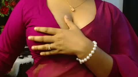 tina online show from June 18, 7:41 pm