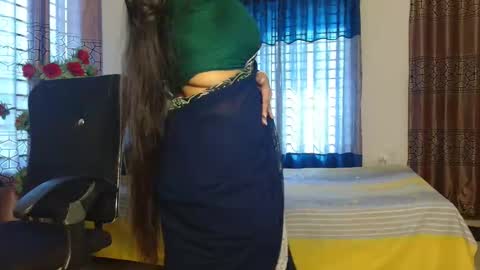 tina online show from December 19, 8:21 am