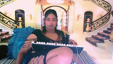 Kajol online show from February 21, 5:09 pm