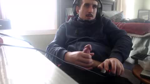 Snapshot of indicasonly chatting on October 23, 3:02 pm indicasonly online show from October 23, 3:02 pm