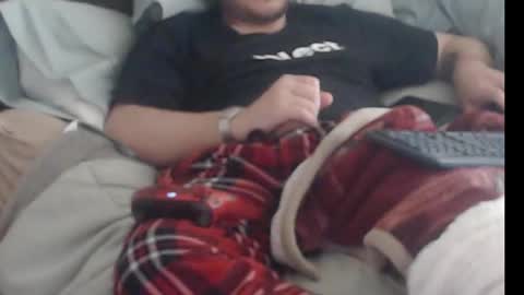 Snapshot of indicasonly chatting on October 31, 6:41 pm indicasonly online show from October 31, 6:41 pm