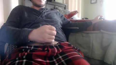 Snapshot of indicasonly chatting on October 30, 6:30 pm indicasonly online show from October 30, 6:30 pm