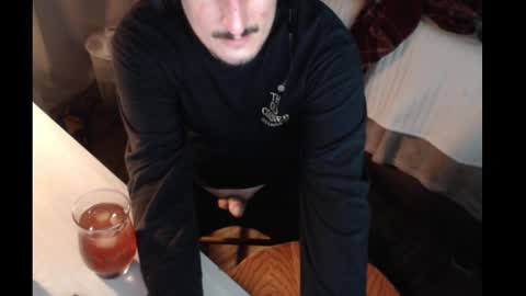 Snapshot of indicasonly chatting on January 6, 6:36 am indicasonly online show from January 6, 6:36 am