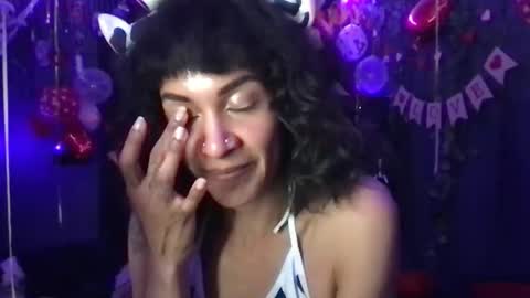 IndieMarz online show from January 13, 10:34 am