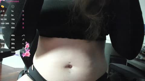 Indie or Rose or Indie Rose or Goddess online show from December 30, 9:27 am