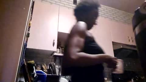 indigo_scorpio online show from May 10, 6:53 am
