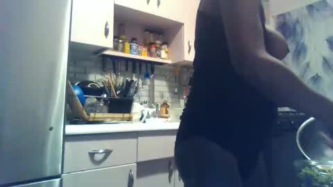 indigo_scorpio online show from March 6, 7:40 am