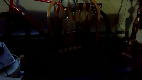 BroLOU online show from February 26, 1:57 am