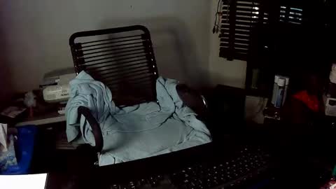 BroLOU online show from February 13, 8:17 am