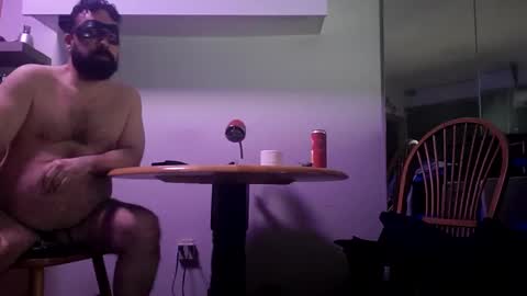 BroLOU online show from January 4, 3:07 am