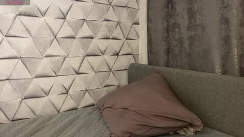 Indika Flower online show from November 5, 8:00 pm