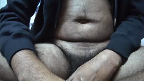 Rick online show from December 18, 9:18 pm