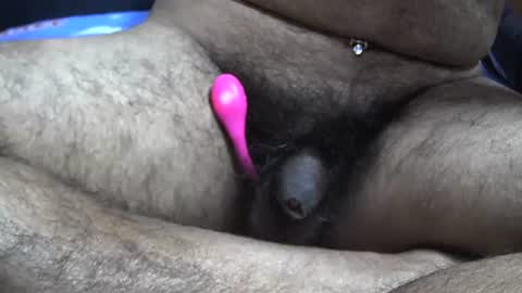 Rick online show from December 27, 10:12 am