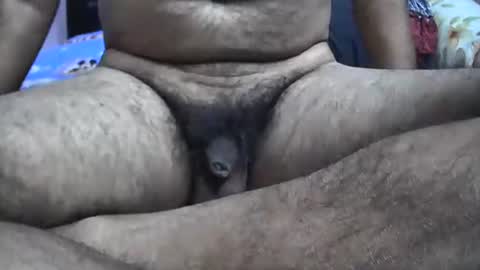 Rick online show from February 4, 3:04 pm