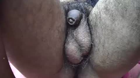 Rick online show from December 6, 2:29 am