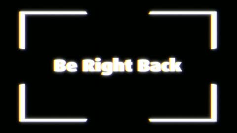 Diana online show from April 8, 4:48 am