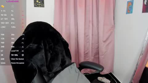 Diana online show from October 25, 6:02 am