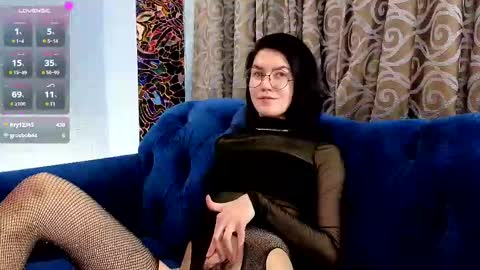 Snapshot of indrablack chatting on February 26, 6:37 pm Indra. I like it if you call me Indie online show from February 26, 6:37 pm