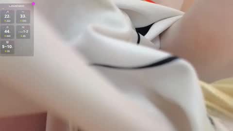 Snapshot of indrablack chatting on February 16, 7:38 pm Indra. I like it if you call me Indie online show from February 16, 7:38 pm