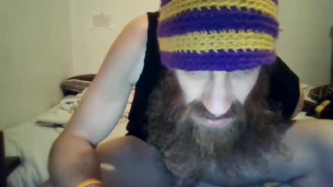 Snapshot of ineedalady2dothiswith chatting on September 16, 5:43 am ineedalady2dothiswith online show from September 16, 5:43 am