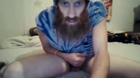 Snapshot of ineedalady2dothiswith chatting on October 22, 4:59 am ineedalady2dothiswith online show from October 22, 4:59 am