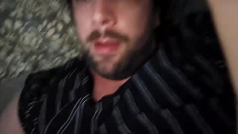 ineedts4myhole online show from May 16, 2:08 am