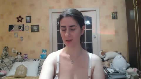 Inna  online show from December 21, 9:58 pm