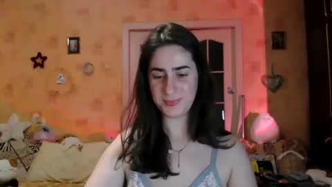 Inna  online show from March 8, 11:18 pm