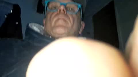 inertiageek9999 online show from January 9, 7:58 am