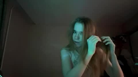 Sofia online show from April 1, 7:11 pm