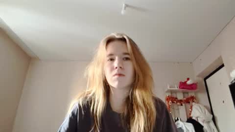 Sofia online show from March 27, 1:01 pm