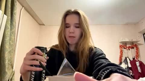 Sofia online show from February 27, 5:05 pm